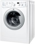 Bol.com - Indesit Iwd7148 Bol.com - Indesit Iwd7148