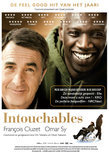 Bol.com - Intouchables