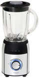 Bol.com - Inventum Blender Nb800