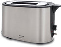 Bol.com - Inventum Broodrooster Gb75 Bol.com - Inventum Broodrooster Gb75