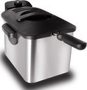 Bol.com - Inventum Friteuse Gf441