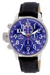 Bol.com - Invicta Force Men - Polshorloge - 46 Mm - Chronograaf