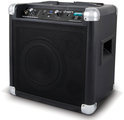 Bol.com - Ion Tailgater Bluetooth - Docking Speaker