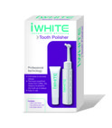 Bol.com - Iwhite Polisher 1 St