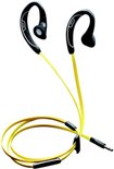 Bol.com - Jabra Sport Corded - In-Ear Oordopjes Bol.com - Jabra Sport Corded - In-Ear Oordopjes