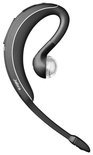 Bol.com - Jabra Wave Bluetooth Headset Bol.com - Jabra Wave Bluetooth Headset