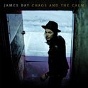 Bol.com - James Bay - Chaos And The Calm (Deluxe) Bol.com - James Bay - Chaos And The Calm (Deluxe)