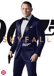 Bol.com - James Bond - Skyfall Bol.com - James Bond - Skyfall