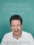 Bol.com - Jamie Oliver - Everyday Super Food Bol.com - Jamie Oliver - Everyday Super Food