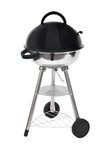 Bol.com - Jamie Oliver Tall Boy Houtskoolbarbecue Bol.com - Jamie Oliver Tall Boy Houtskoolbarbecue