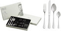 Bol.com - Jamie Oliver Vintage Bestekset - 24-Delig Bol.com - Jamie Oliver Vintage Bestekset - 24-Delig