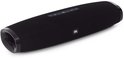 Bol.com - Jbl Boost Tv Bol.com - Jbl Boost Tv