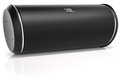 Bol.com - Jbl Flip 2 - Zwart, Geel Of Blauw Bol.com - Jbl Flip 2 - Zwart, Geel Of Blauw