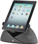 Bol.com - Jbl On Beat Air - Dockingstation Met Wifi En Airplay Bol.com - Jbl On Beat Air - Dockingstation Met Wifi En Airplay