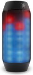Bol.com - Jbl Pulse - Bluetooth Speaker Met Lichtshow Bol.com - Jbl Pulse - Bluetooth Speaker Met Lichtshow
