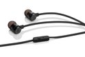 Bol.com - Jbl T280a - In-Ear Oordopjes - Zwart