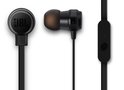 Bol.com - Jbl T280a - Zwart Bol.com - Jbl T280a - Zwart