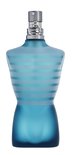 Bol.com - Jean Paul Gaultier Le Male - 75 Ml - Eau De Toilette