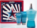 Bol.com - Jean Paul Gaultier Le Male - Geschenkset