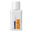 Bol.com - Jil Sander Sun Eau De Toilette - 30 Ml Bol.com - Jil Sander Sun Eau De Toilette - 30 Ml