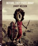 Bol.com - Jimmy Nelson - Before They Pass Away Bol.com - Jimmy Nelson - Before They Pass Away
