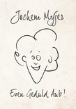 Bol.com - Jochem Myjer - Even Geduld Aub! Bol.com - Jochem Myjer - Even Geduld Aub!