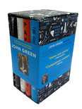 Bol.com - John Green Boxset Met O.a. The Fault In Our Stars