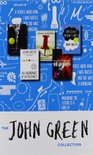 Bol.com - John Green Boxset