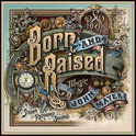 Bol.com - John Mayer - Born &Amp; Raised