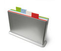 Bol.com - Joseph Joseph Index Snijplanken Bol.com - Joseph Joseph Index Snijplanken