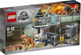 Bol.com - Jurassic World Speelgoed Nu Extra Scherp Geprijsd Bol.com - Jurassic World Speelgoed Nu Extra Scherp Geprijsd