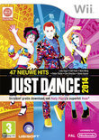 Bol.com - Just Dance 2014 Bol.com - Just Dance 2014