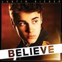Bol.com - Justin Bieber - Believe (Deluxe Edition)