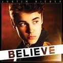 Bol.com - Justin Bieber - Believe (Deluxe Edition) Bol.com - Justin Bieber - Believe (Deluxe Edition)