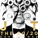 Bol.com - Justin Timberlake - The 20/20 Experience Bol.com - Justin Timberlake - The 20/20 Experience
