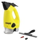 Bol.com - Kärcher Stoomreiniger Sc 952 Bol.com - Kärcher Stoomreiniger Sc 952