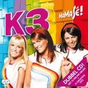 Bol.com - K3 - Mamase! Bol.com - K3 - Mamase!