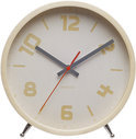 Bol.com - Karlsson Tafelklok Pure Wood Bol.com - Karlsson Tafelklok Pure Wood