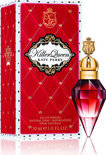 Bol.com - Katy Perry Killer Queen - 30 Ml - Eau De Parfum Bol.com - Katy Perry Killer Queen - 30 Ml - Eau De Parfum