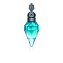 Bol.com - Katy Perry Royal Revolution - 30 Ml - Eau De Parfum