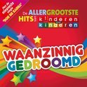 Bol.com - Kinderen Voor Kinderen - De Allergrootste Hits