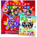 Bol.com - Kinderen Voor Kinderen - Deel 35: Feest! Bol.com - Kinderen Voor Kinderen - Deel 35: Feest!