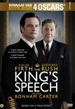 Bol.com - King’s Speech (Dvd)