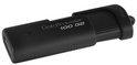 Bol.com - Kingston Datatraveler 100 G2 16Gb