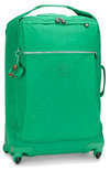 Bol.com - Kipling Handbagagetrolley Bol.com - Kipling Handbagagetrolley