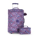 Bol.com - Kipling Moken Reistas Bol.com - Kipling Moken Reistas
