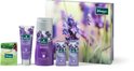 Bol.com - Kneipp Genieten Lavendel Geschenkset