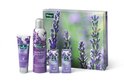 Bol.com - Kneipp Lavendel Geschenkset