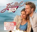 Bol.com - Knuffelrock 2016 Bol.com - Knuffelrock 2016