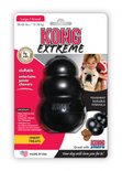 Bol.com - Kong Extreme Hondenspeelgoed - Medium - Zwart Bol.com - Kong Extreme Hondenspeelgoed - Medium - Zwart